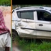 Sundargarh abduction and murder case
