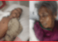 Lightning strike deaths Hindol