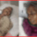 Lightning strike deaths Hindol