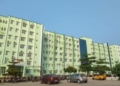 Malkangiri hospital negligence case