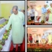 Odisha mango festival branding