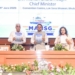 Maritime Security Group Meeting