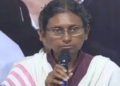 Meenakshi Natarajan