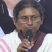 Meenakshi Natarajan