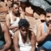 Odisha migrant workers Thailand