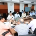 Odisha road widening projects