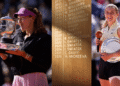 Mirra Andreeva Roland-Garros 2026