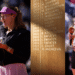 Mirra Andreeva Roland-Garros 2026