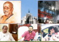 Odisha missing files Laxmanananda Saraswati murder SUM Hospital fire