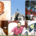 Odisha missing files Laxmanananda Saraswati murder SUM Hospital fire