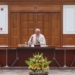 PM Modi Economic Advisory Council meeting