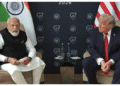US–India strategic pledge at G7