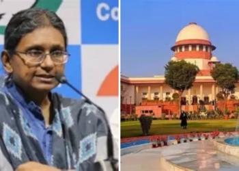 Meenakshi Natarajan