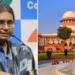 Meenakshi Natarajan