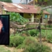 Bhubaneswar brutal murder