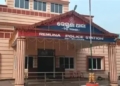Minor Attacked over Mutton Dispute