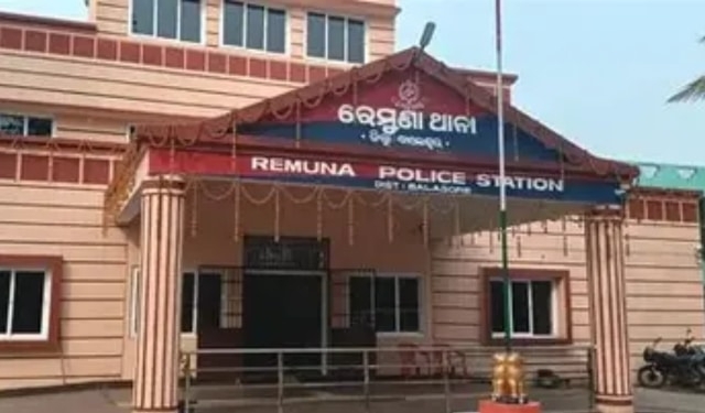 Minor Attacked over Mutton Dispute