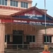 Minor Attacked over Mutton Dispute
