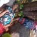 Lightning Strike Kills Mother-Daughter Duo