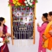 Odisha Urban Academy Hostel