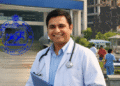 Odisha 755 medical posts