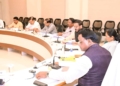 Odisha Cabinet Projects 2026