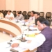 Odisha Cabinet Projects 2026