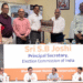 Odisha Special Intensive Revision 2026