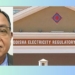 Sudhansu Sekhar Barpanda