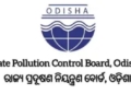 Single-Use Plastics Ban