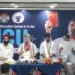 Chhatron Ki Goonj Campaign