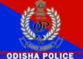 Odisha Police Transfers 21 Sub‑Inspectors After Training Completion