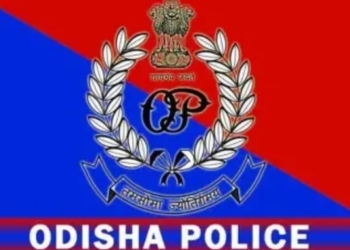 Odisha Police Transfers 21 Sub‑Inspectors After Training Completion