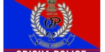 Odisha Police Transfers 21 Sub‑Inspectors After Training Completion