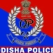 Odisha Police Transfers 21 Sub‑Inspectors After Training Completion