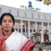 Pramila Mallik PAC Chairperson