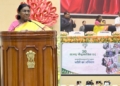 Tribal Development Conclave