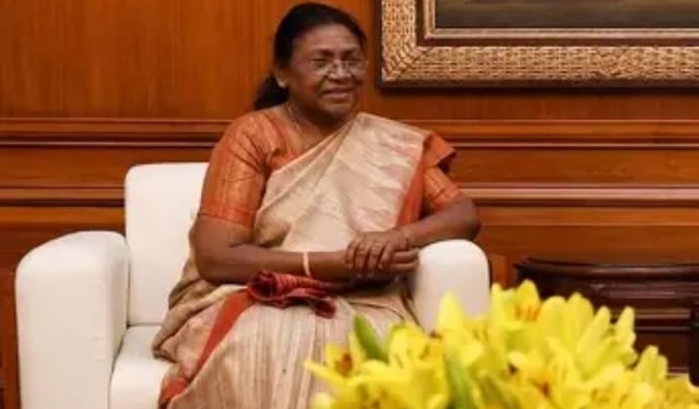 National Handloom Awards 2025