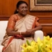 President Murmu visit to Rairangpur