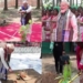 PM Modi in Pahadpur