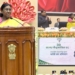 Tribal Development Conclave