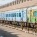 Howrah–Puri Shatabdi Express cancellation