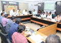 Odisha mega piped water supply projects 2027