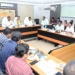 Odisha mega piped water supply projects 2027
