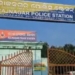 Kendrapara excise SI case