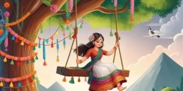 CMC Raja Mahotsav
