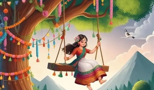 CMC Raja Mahotsav