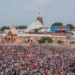 Ratha Yatra 2026 Executive Magistrates Puri
