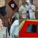 Raurkela Digital Arrest cyber fraud