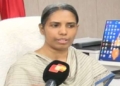 Rayagada mob violence investigation